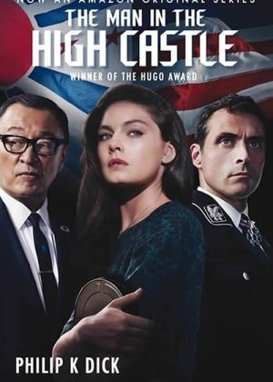 Man in the High Castle