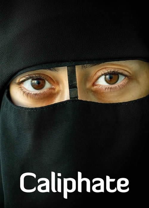 Caliphate