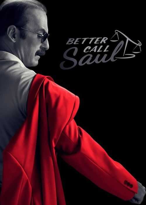 Better Call Saul