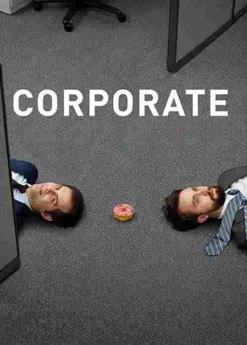 Corporate