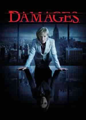 Damages