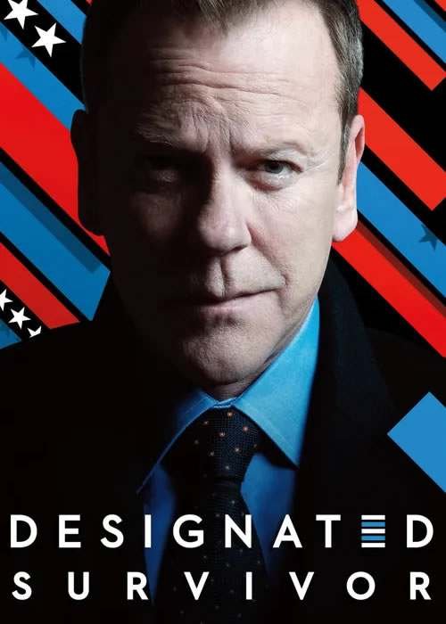 Designated Survivor