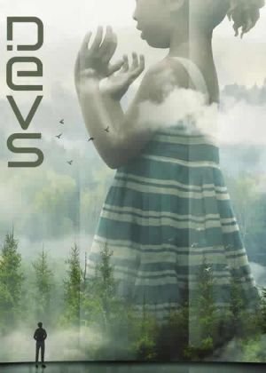 Devs