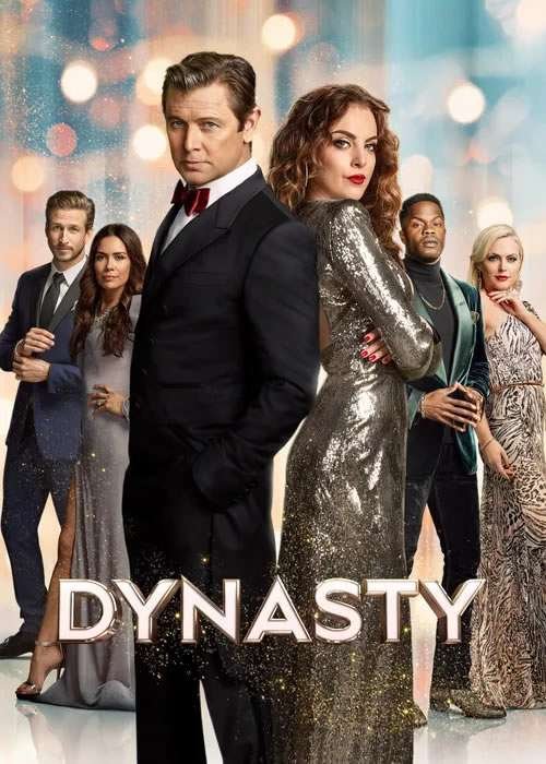 Dynasty