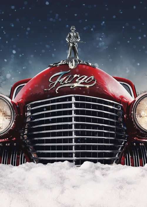 Fargo