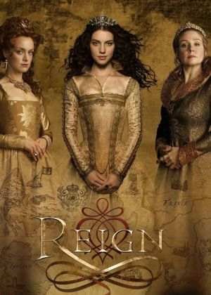 Reign