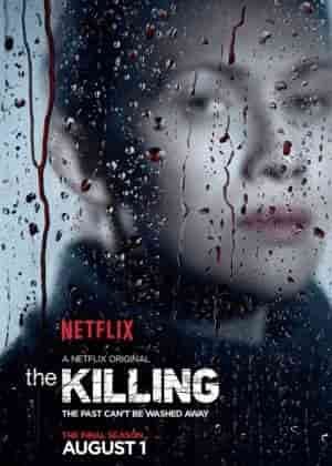 The Killing