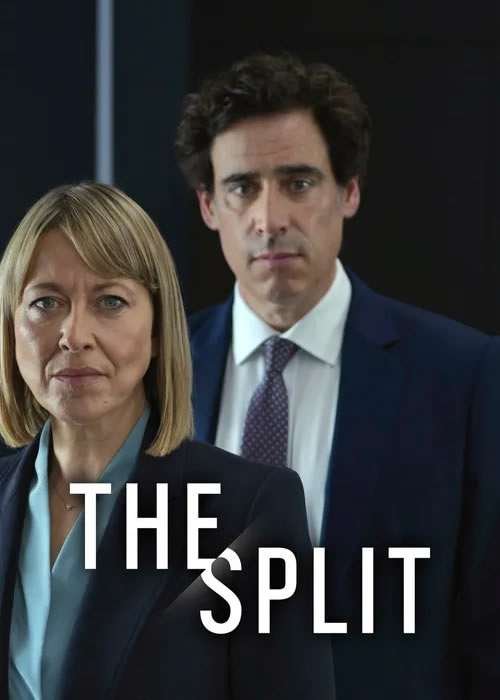 The Split