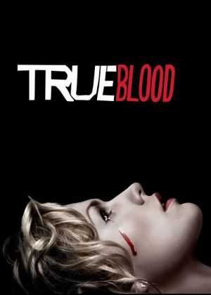 True Blood