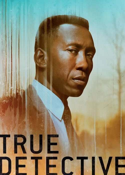 True Detective