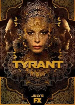 Tyrant