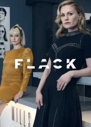 Flack