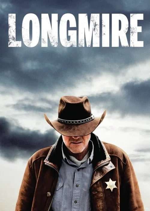 Longmire
