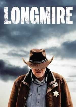 Longmire